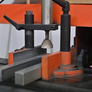 Scalisi Infissi (1)