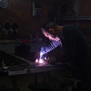 Scalisi Infissi (11)