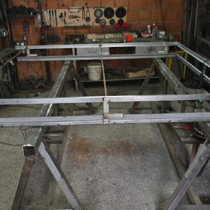 Scalisi Infissi (15)