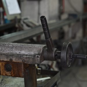 Scalisi Infissi (16)