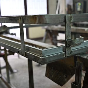 Scalisi Infissi (17)