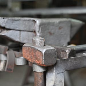 Scalisi Infissi (18)