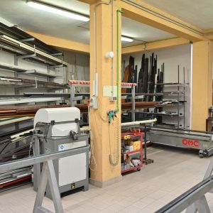 Scalisi Infissi (21)