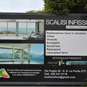 Scalisi Infissi (4)