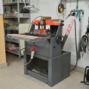 Scalisi Infissi (7)